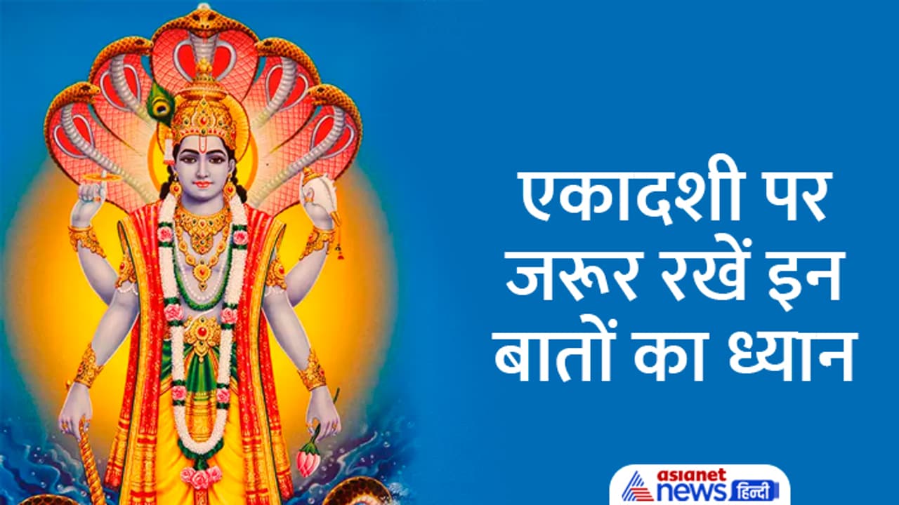 Hindu Tradition ekadashi dos donts Hindu Tradition ekadashi dos donts