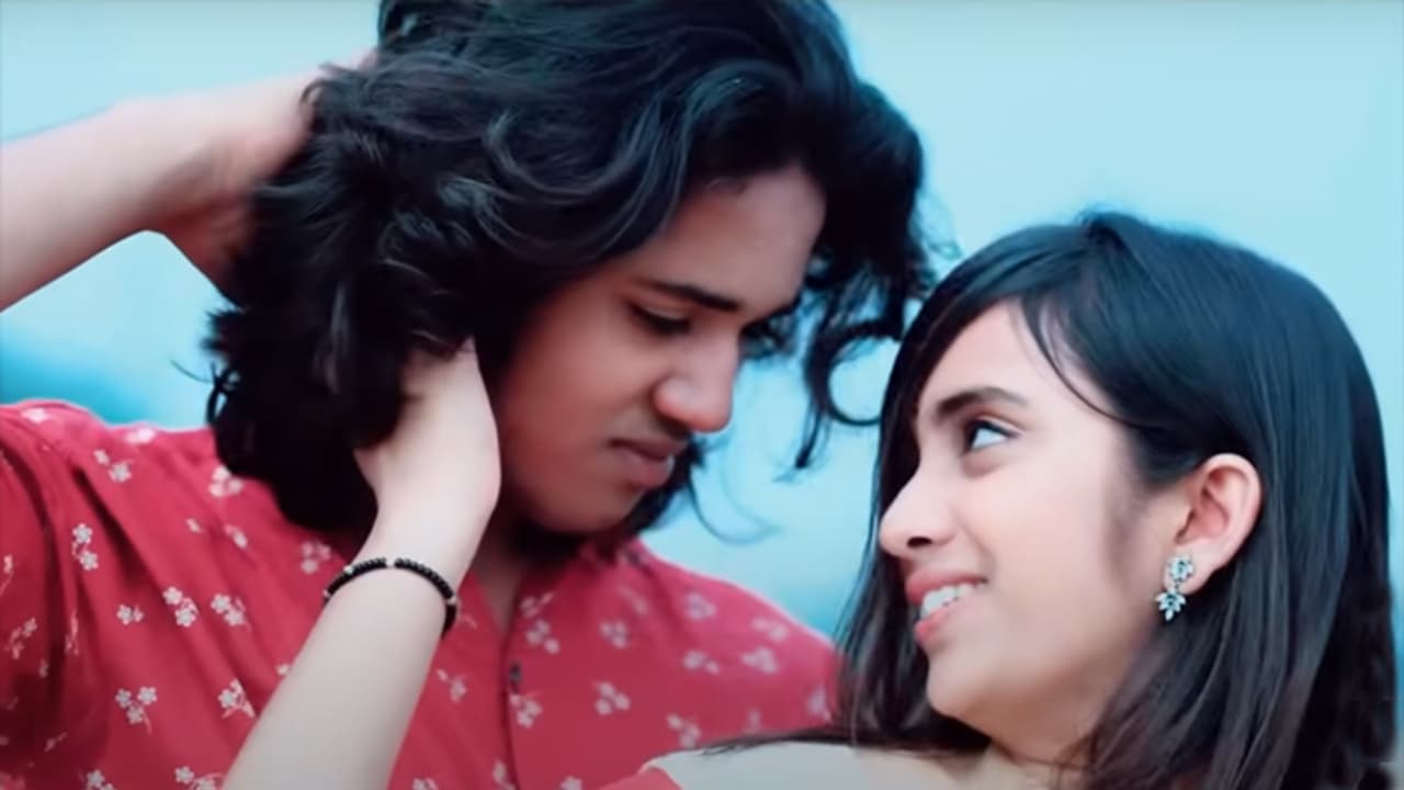 bharat kesharwani jesh kesharwani chhattisgarhi song jwara abe hamar para release KPJ