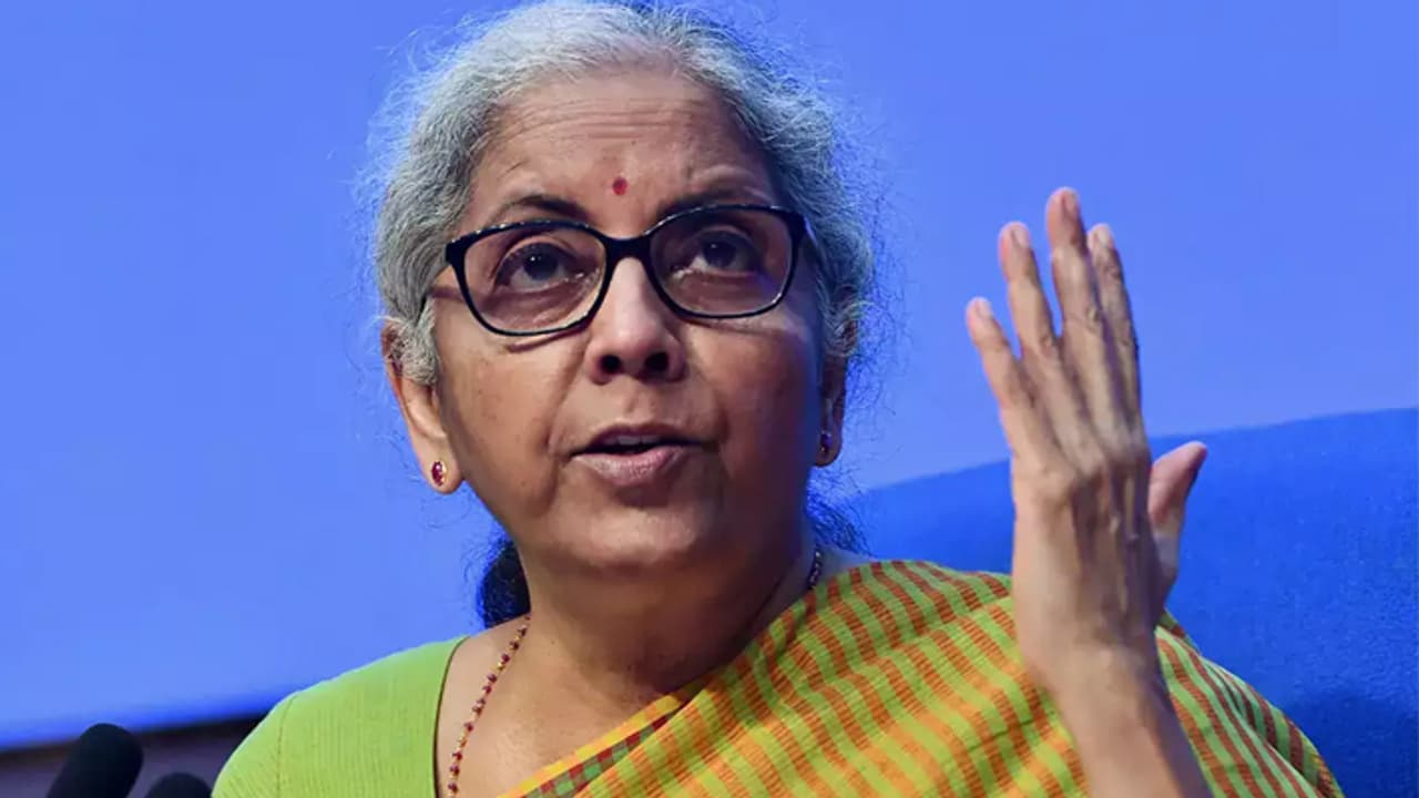 Budget 2023 Budget 2023