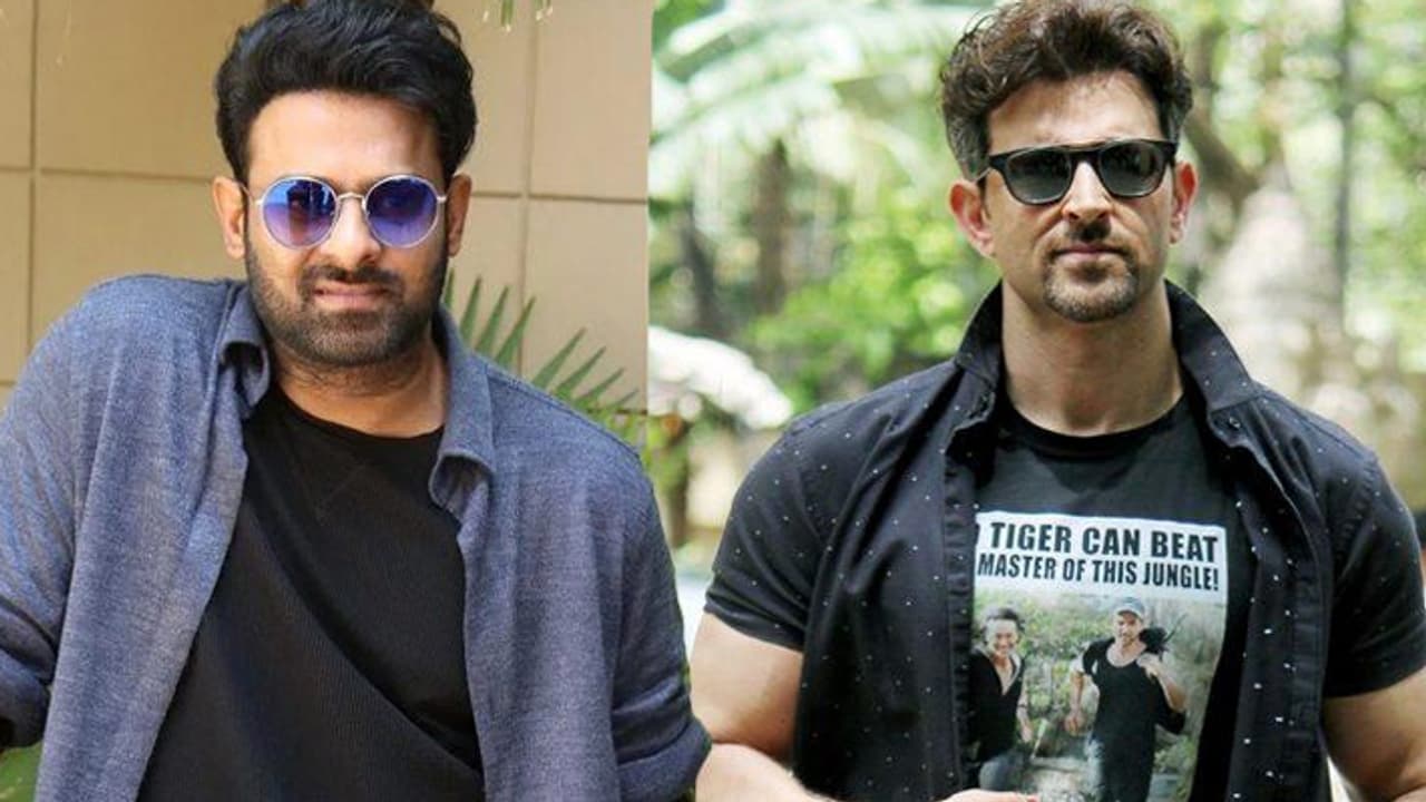 is prabhas and hrithik roshan film with pathaan director siddharth anand final inside details KPJ
