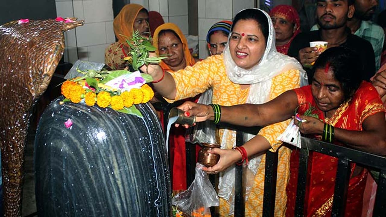 mahashivratri 2023 mahashivratri 2023