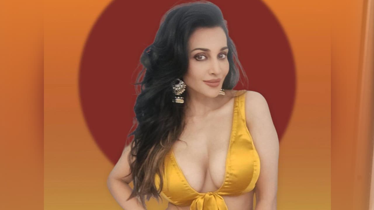 Flora Saini Sexual Harassment Flora Saini Sexual Harassment