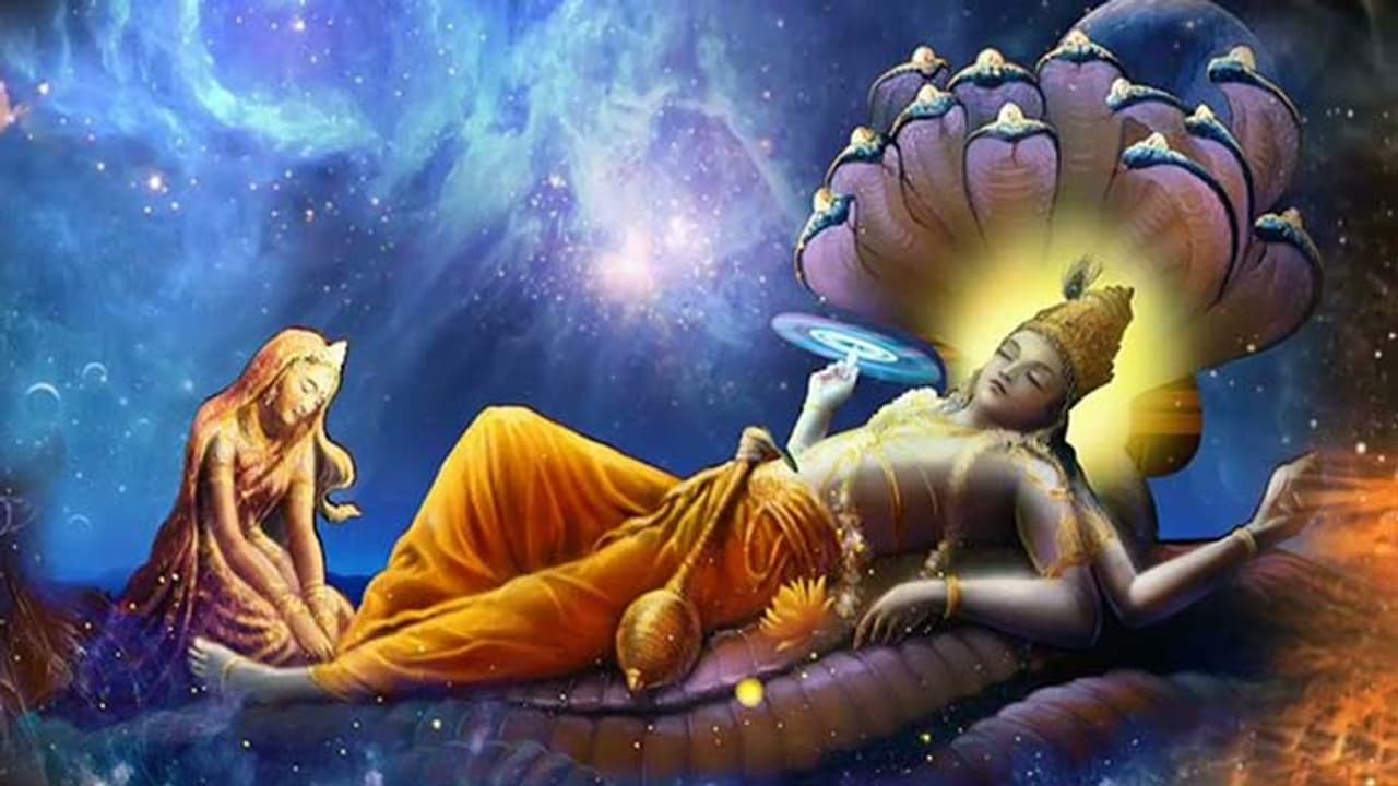 jaya ekadashi 2023 jaya ekadashi 2023