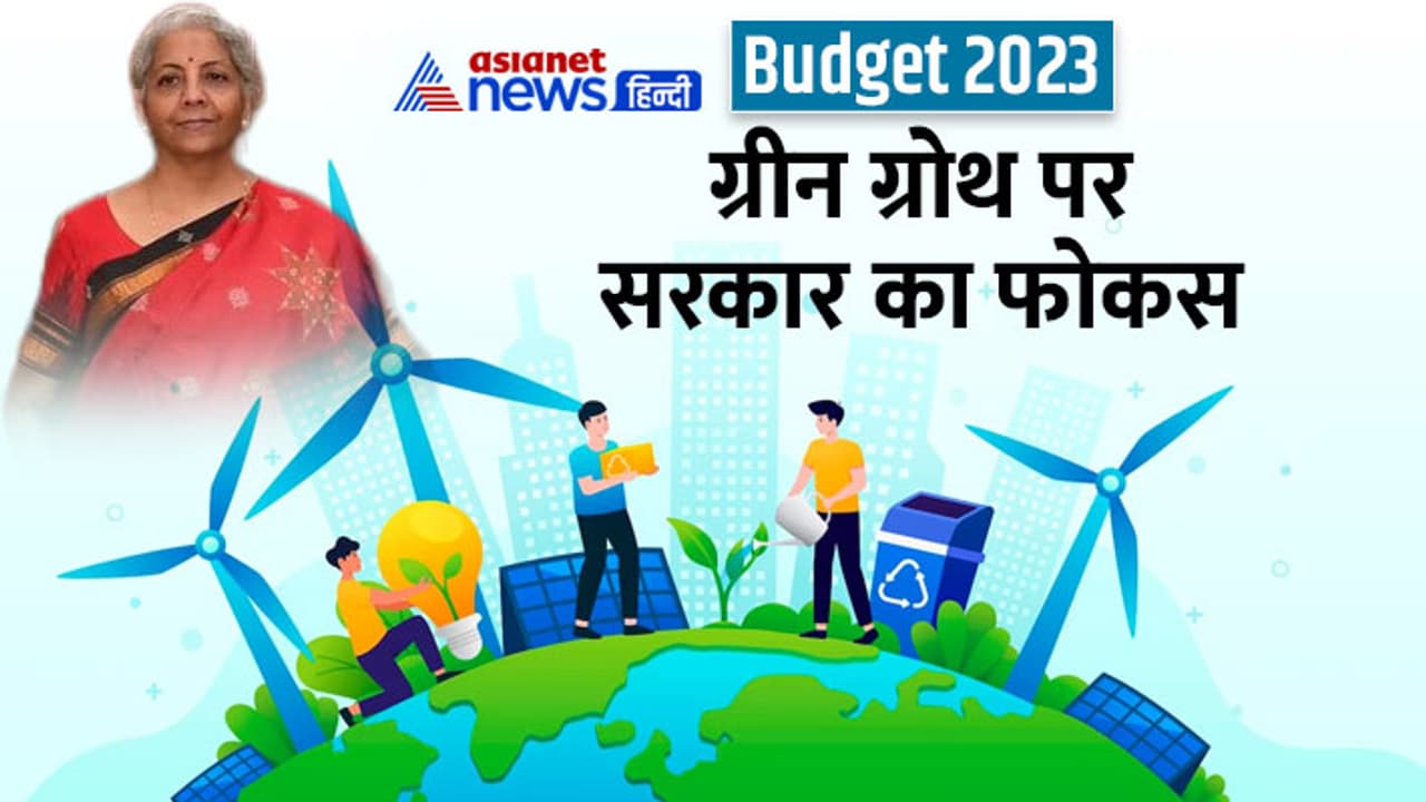 green growth budget 2023 green growth budget 2023