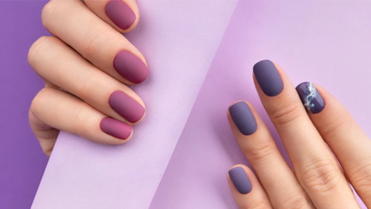 quick dry nail polish hacks quick dry nail polish hacks