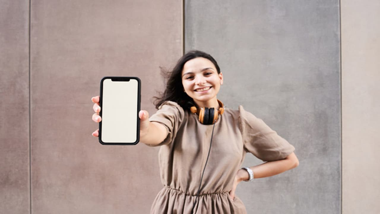 mobile phones will become cheaper