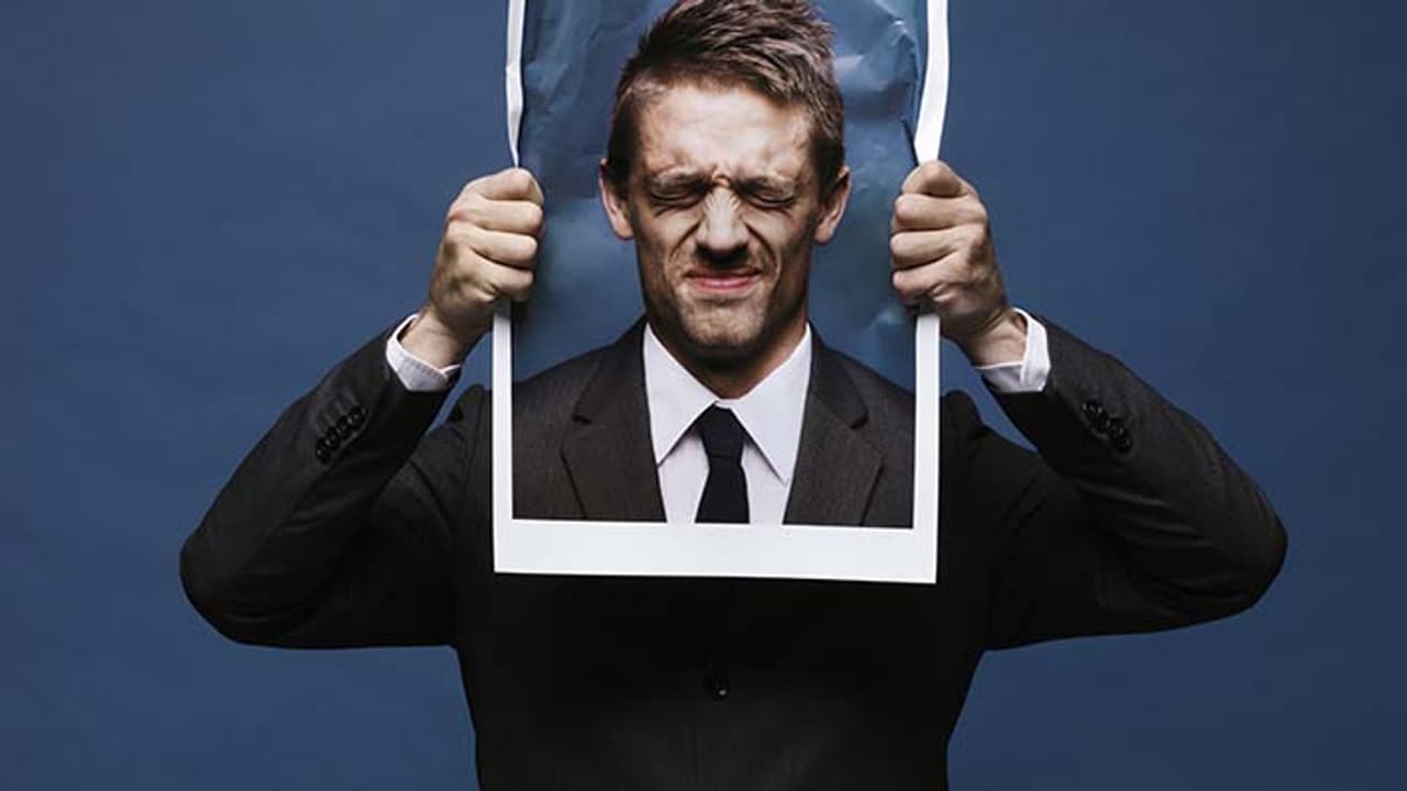 niti shatak niti shatak