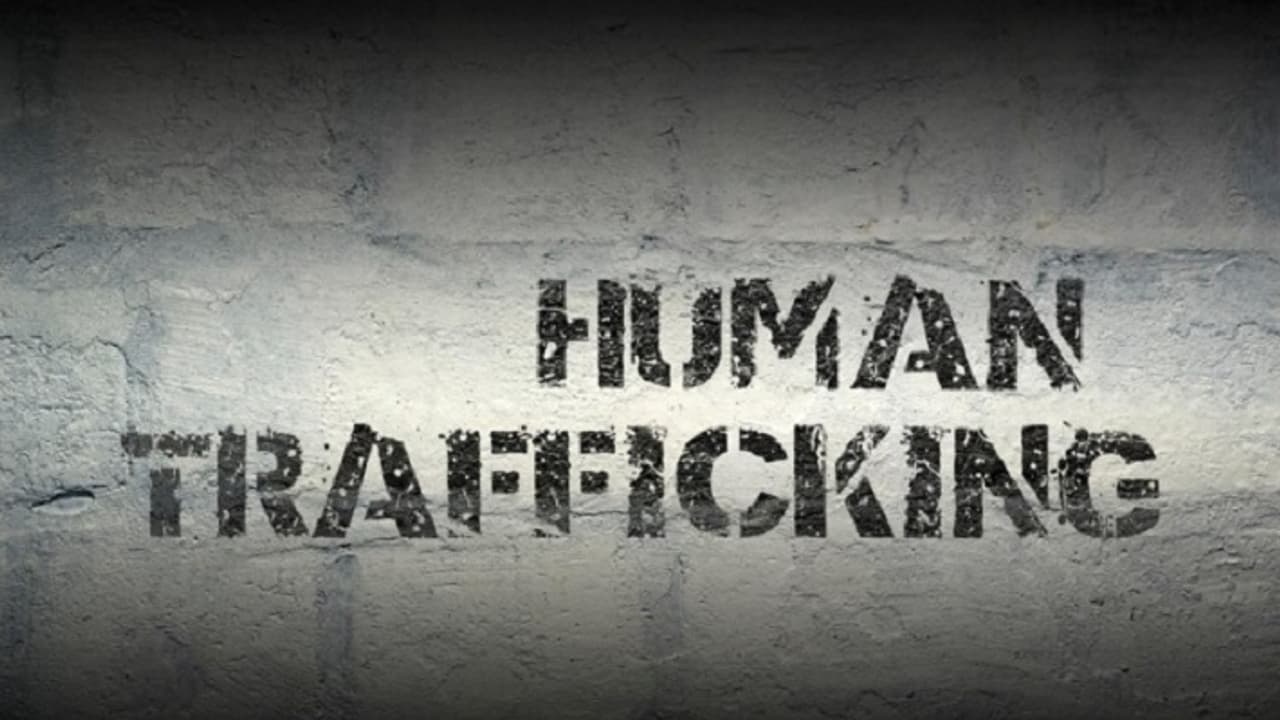 human trafficking human trafficking