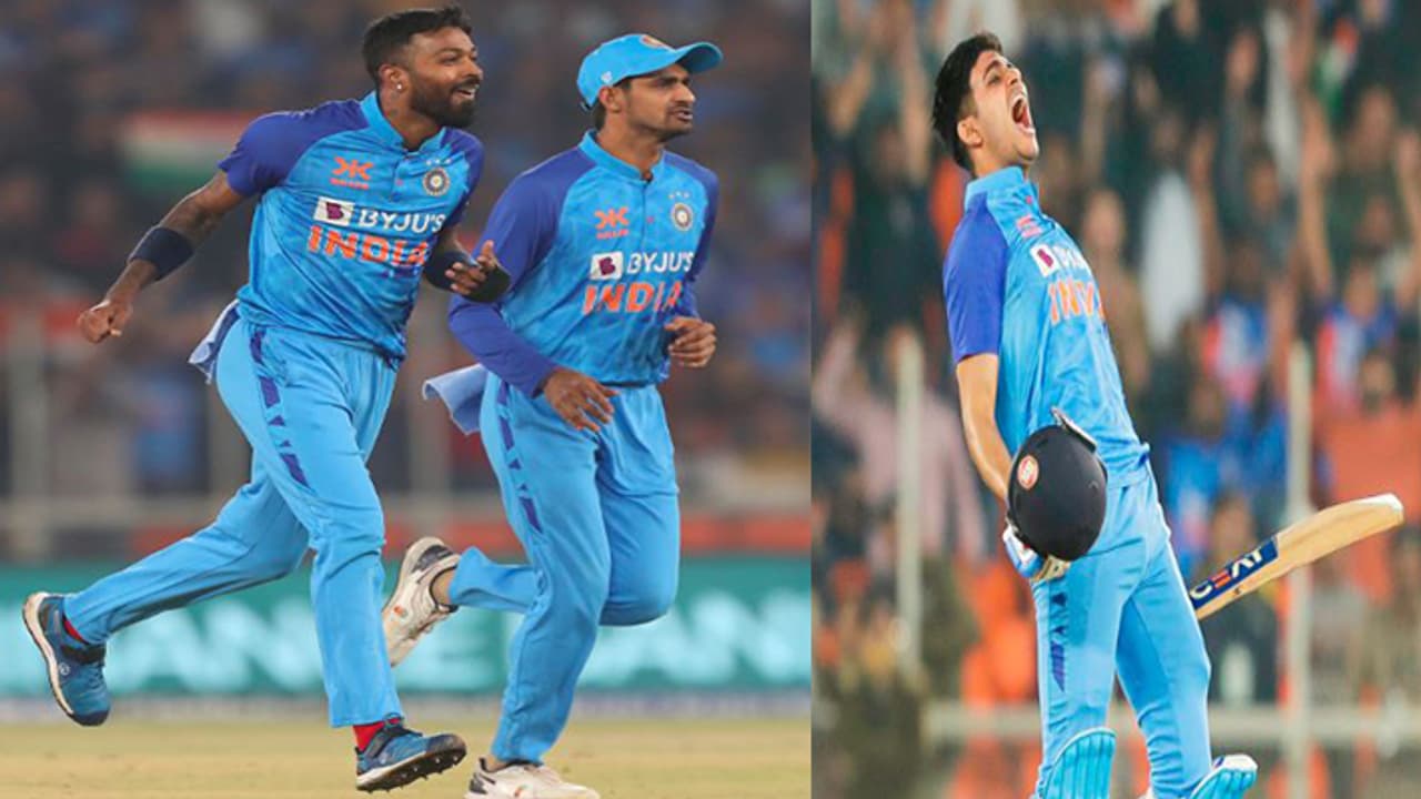 Shubhman gil Shubhman gil