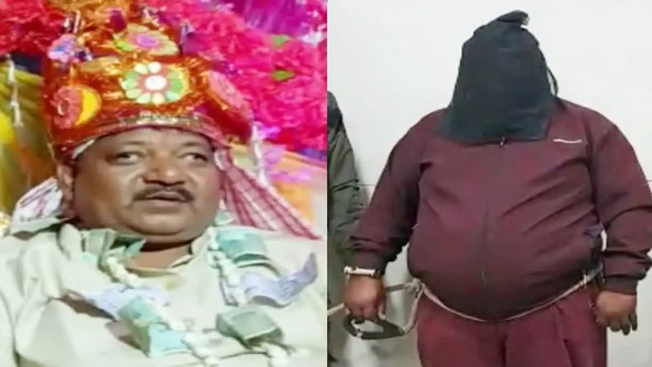 bokaro crime news accused aslam khan bokaro crime news accused aslam khan