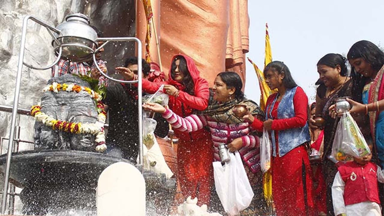 mahashivratri 2023 mahashivratri 2023