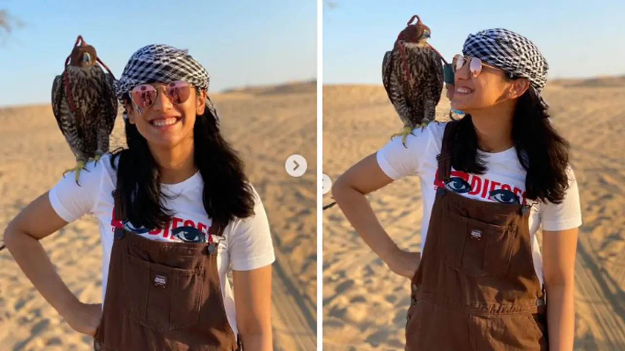 Smriti mandhana beautiful pictures