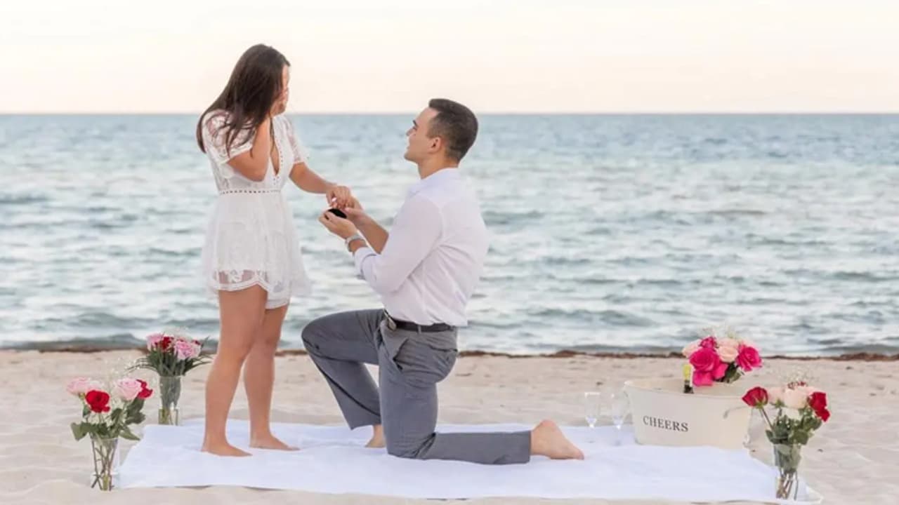 how to propose a girl on propose day