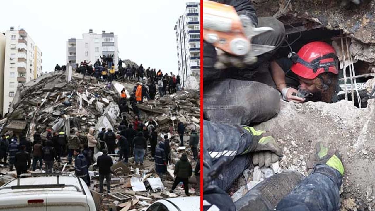 turkey earthquake new photos6