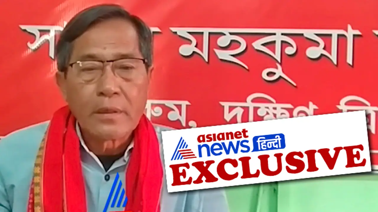 jitendra chaudhury jitendra chaudhury