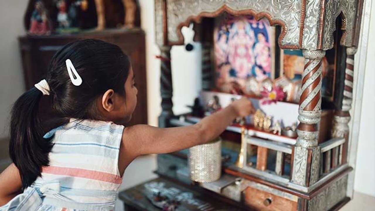 Vijaya Ekadashi 2023 Vijaya Ekadashi 2023