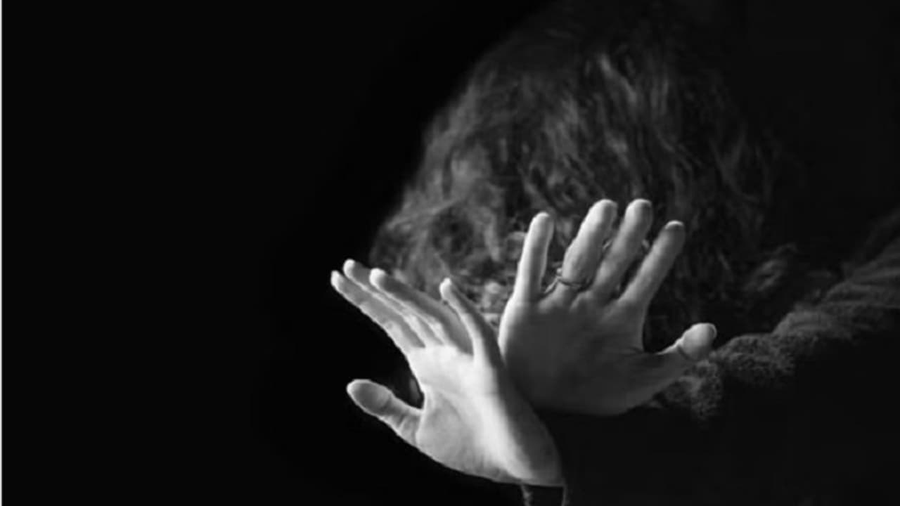 rohtak news husband gave punishment for refusing relationship beaten with belt 3 days rohtak news husband gave punishment for refusing relationship beaten with belt 3 days