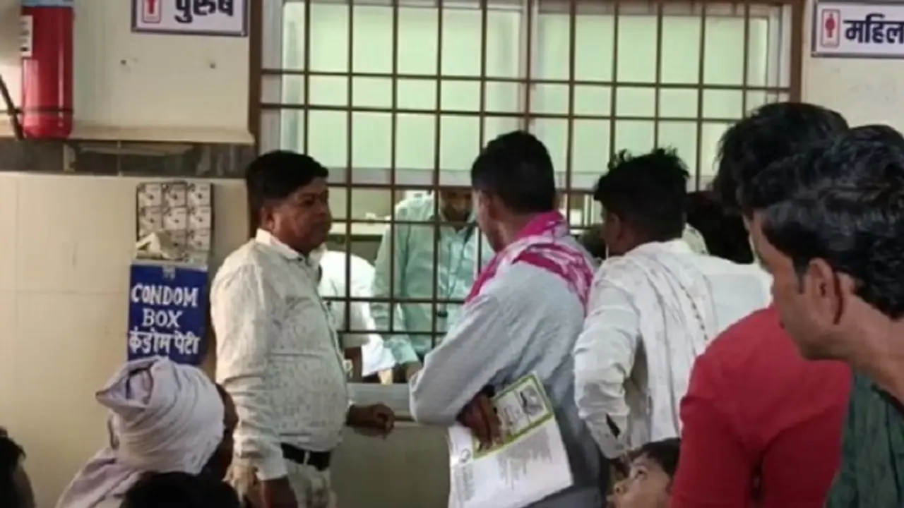 free condom box free condom box