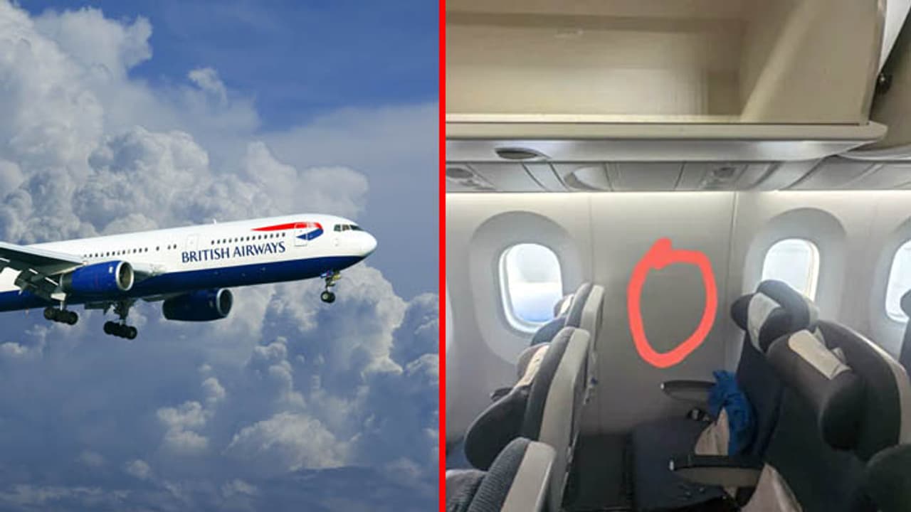 window seat news window seat news