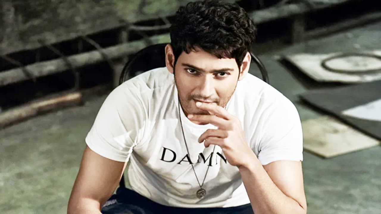 kaithi actor arjun das to play villain in mahesh babu upcoming film ssmb28 KPJ kaithi actor arjun das to play villain in mahesh babu upcoming film ssmb28 KPJ