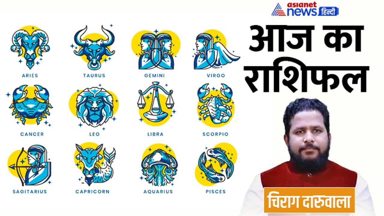 Rashifal 9 Feb 2023 Rashifal 9 Feb 2023