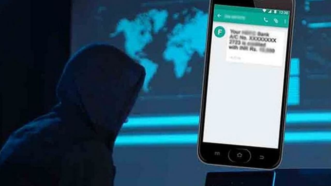 cyber crime cyber crime