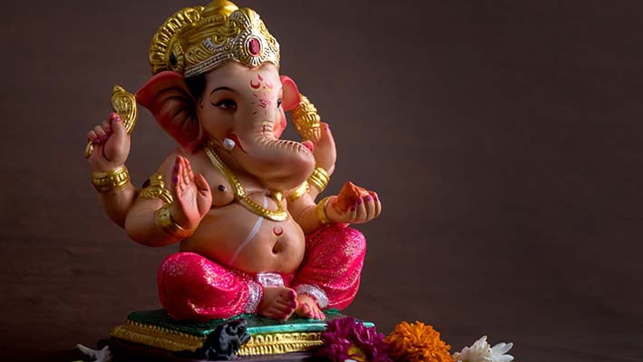 sankashti chaturthi vrat 2023
