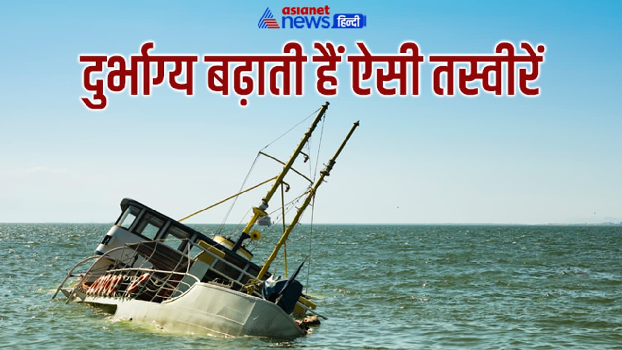 Vastu Tips For Painting Vastu Tips For Painting