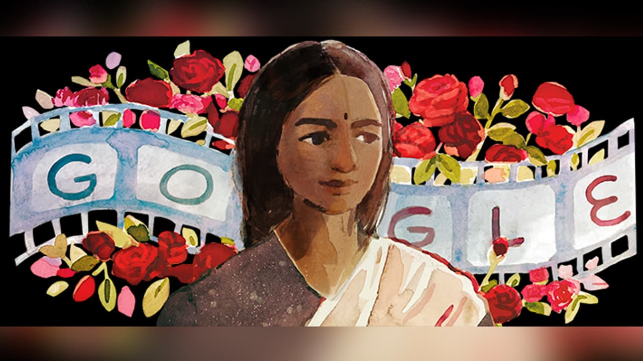 PK Rosy Malyalam Actress PK Rosy Malyalam Actress