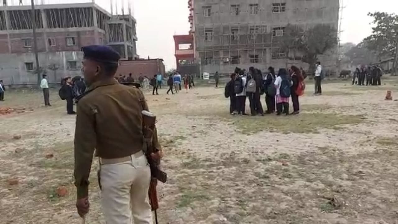 private medical college patna private medical college patna