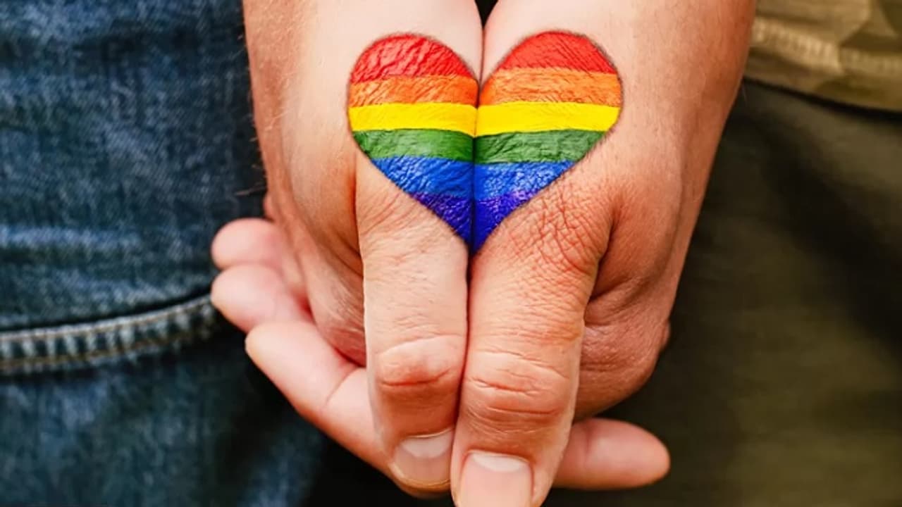 ranchi news 26 yr old woman said her husband is gay ranchi news 26 yr old woman said her husband is gay