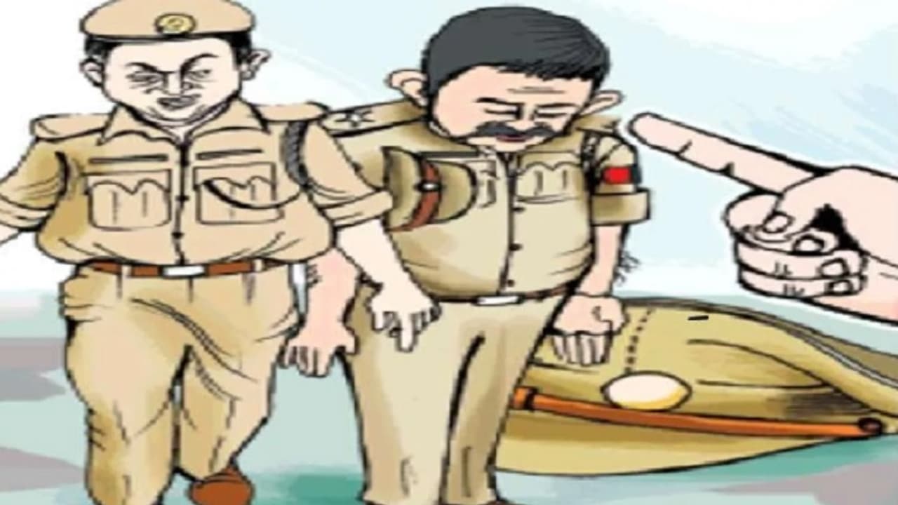 so suspoend so suspoend