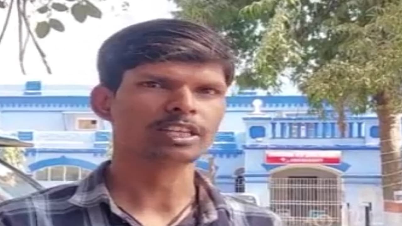 free service to patient by sandeep kumar verma free service to patient by sandeep kumar verma