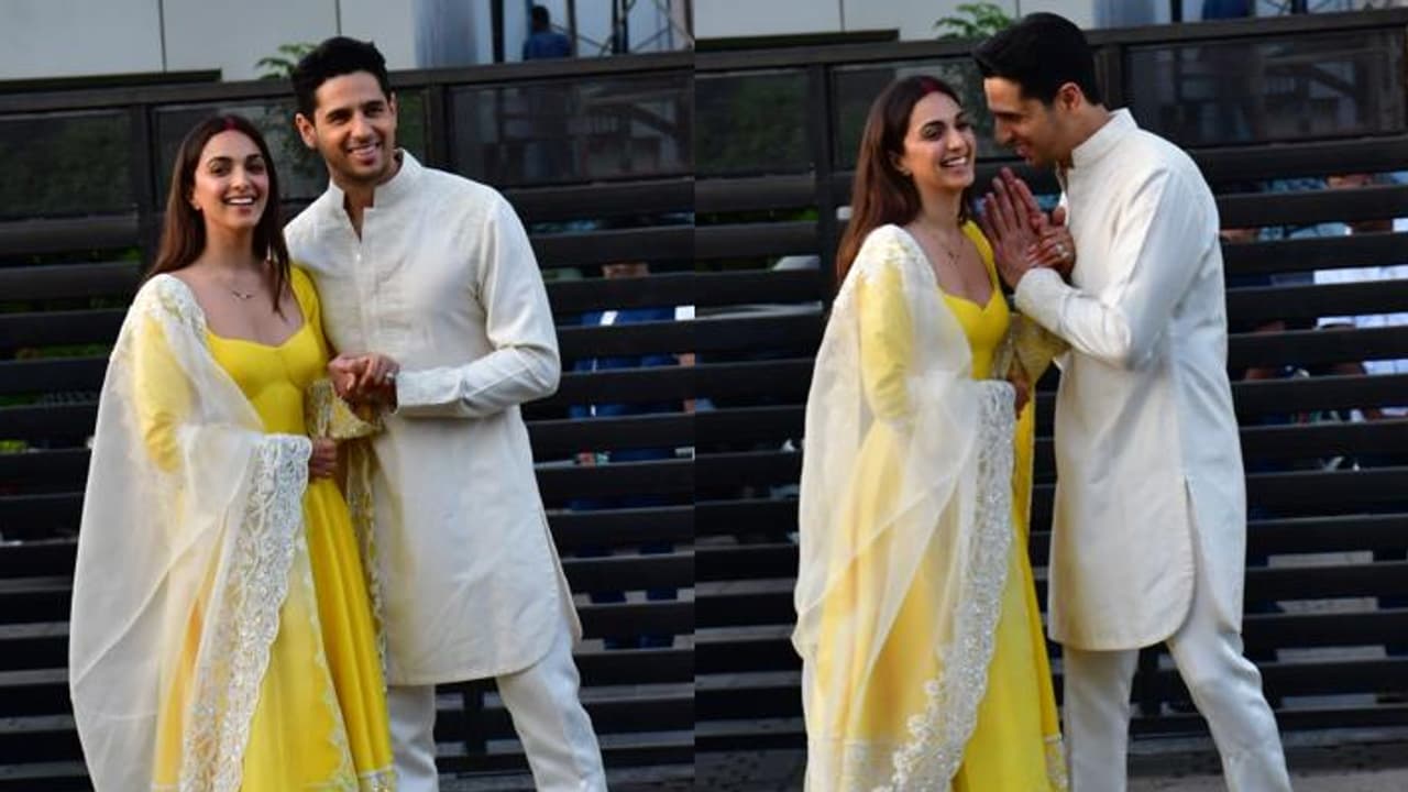 sidharth malhotra kiara advani mumbai reception venue to the guests list detail KPJ sidharth malhotra kiara advani mumbai reception venue to the guests list detail KPJ