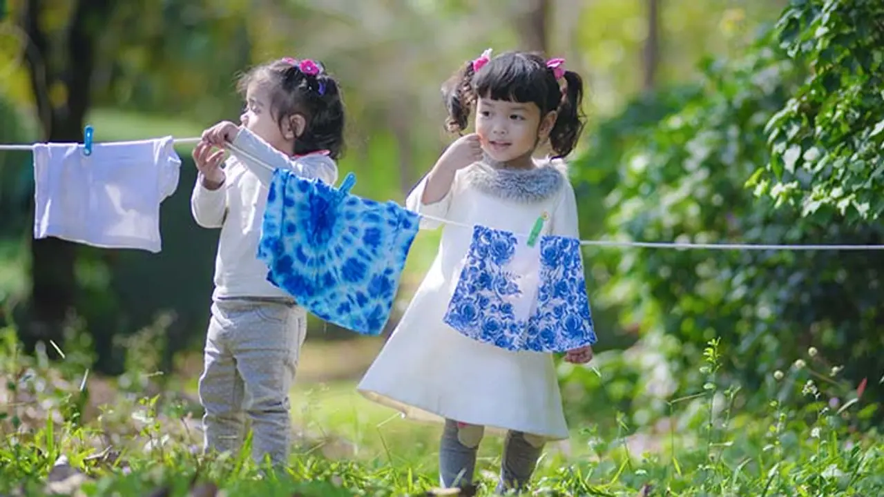 hindu tradition hindu tradition