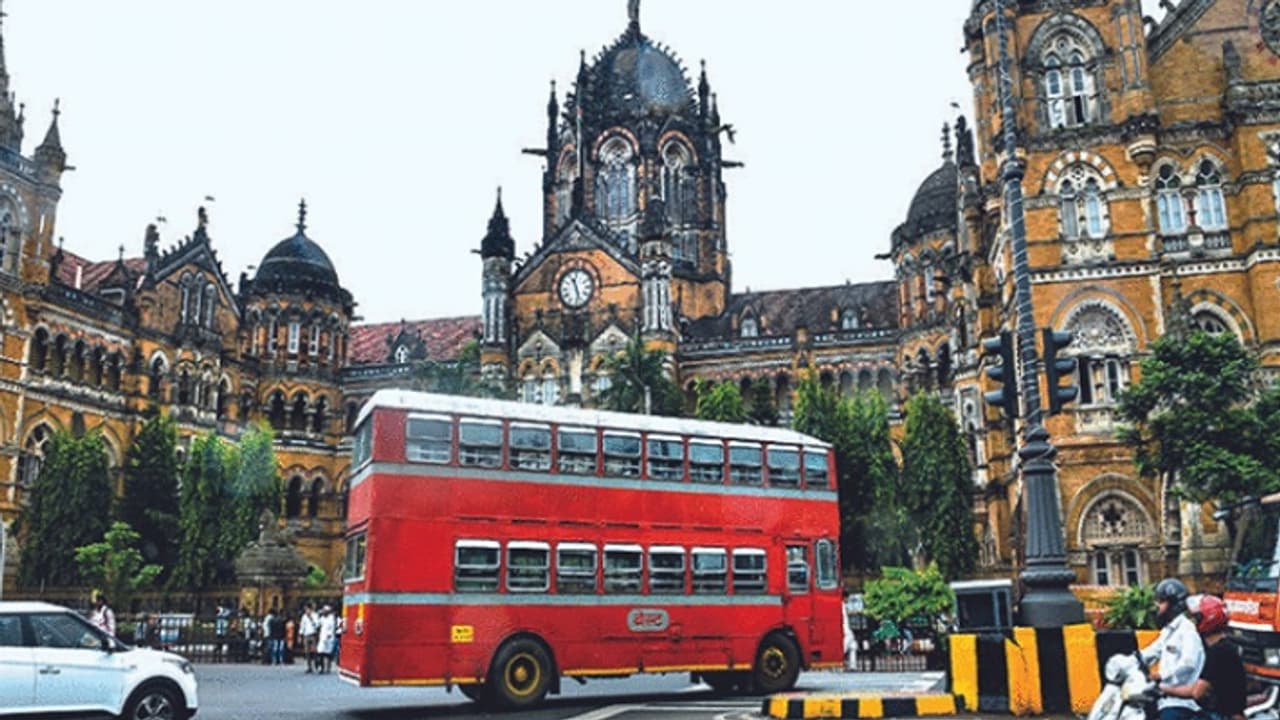 e double dacker ac bus e double dacker ac bus