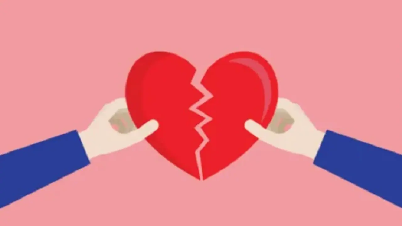 minor girl committed suicide minor girl committed suicide