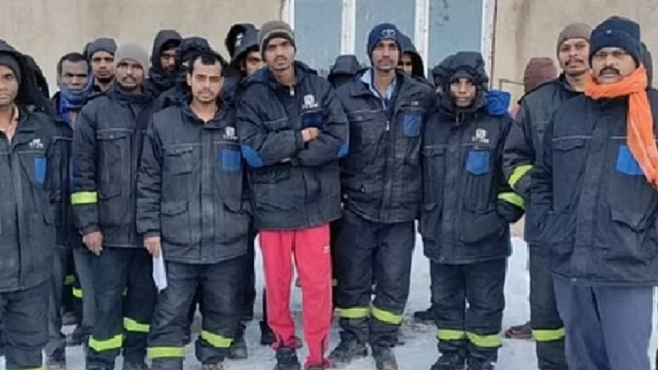 jharkhand laboures jharkhand laboures