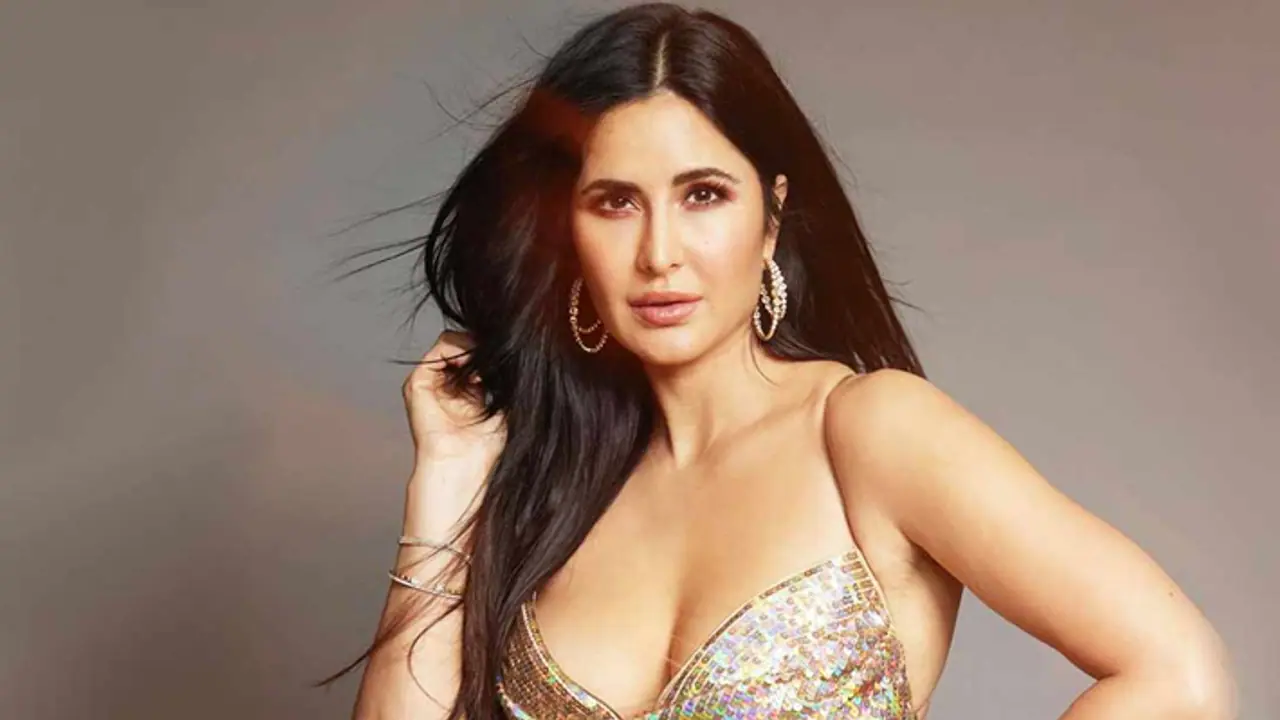Katrina Kaif Cry Katrina Kaif Cry