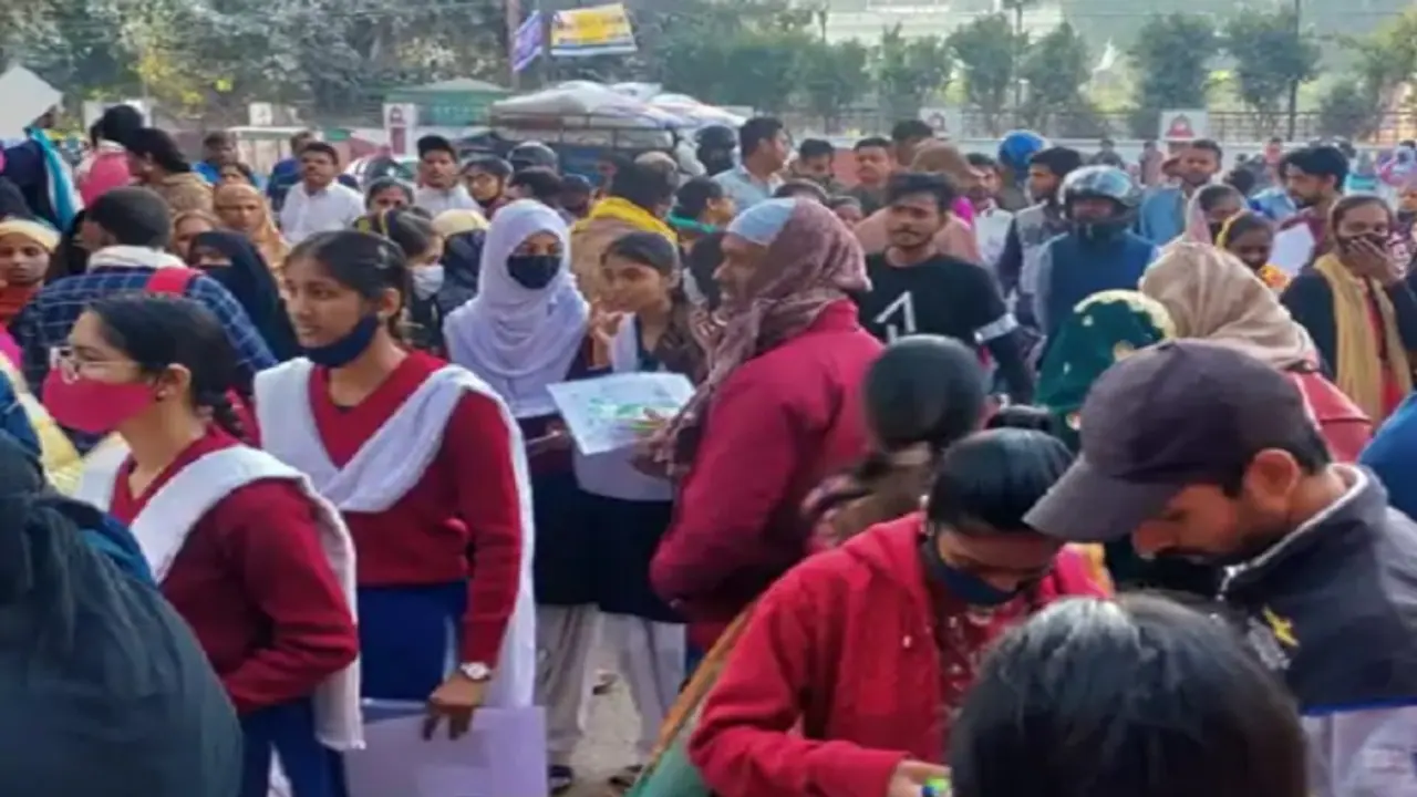 bihar board matric exam 2023