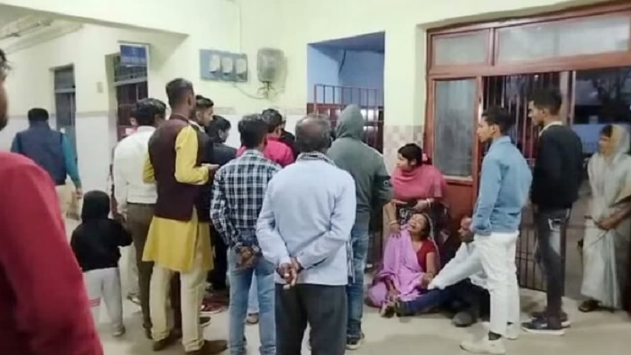 Valentines Day story lover Ate sleeping pills on Kiss Day Valentines Day story lover Ate sleeping pills on Kiss Day