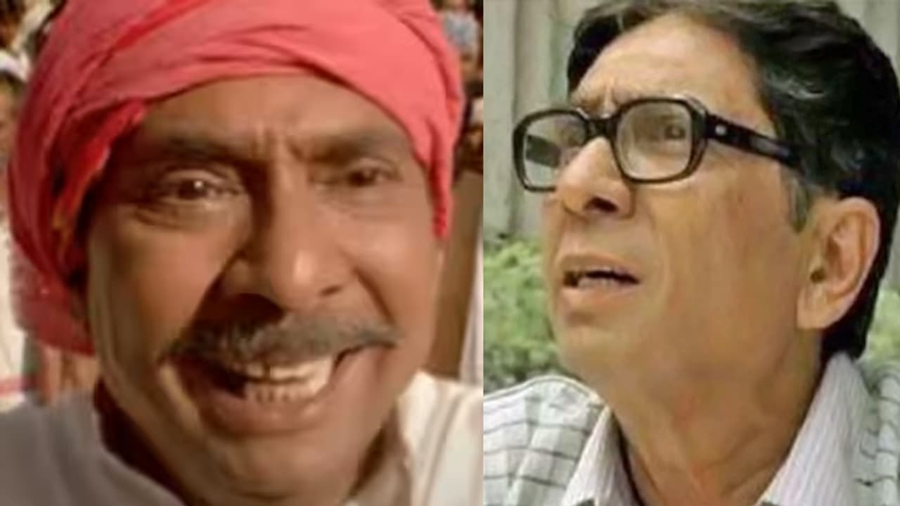 Javed Khan Amrohi Javed Khan Amrohi