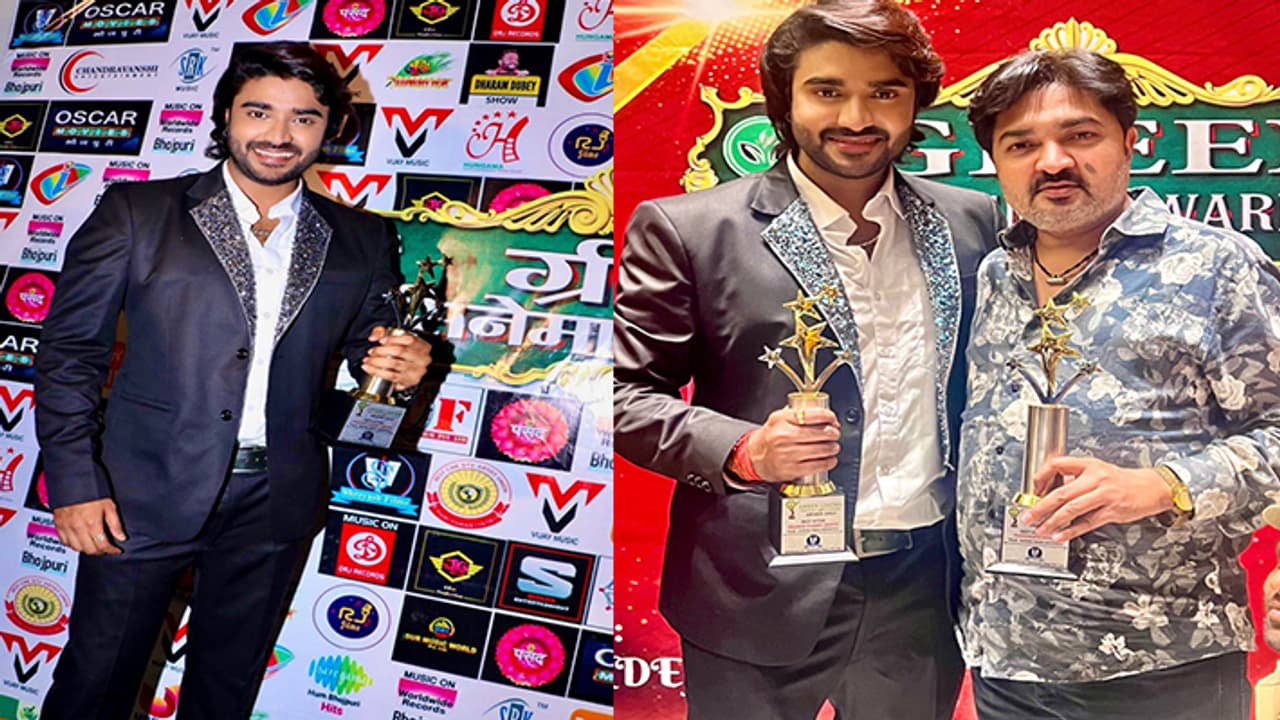 Pradeep Pandey Chintu Pradeep Pandey Chintu