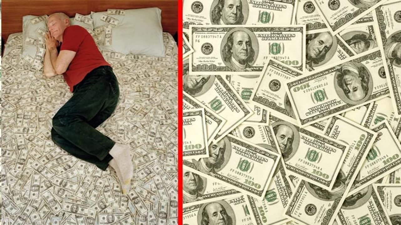 shocking story powerball winner shocking story powerball winner