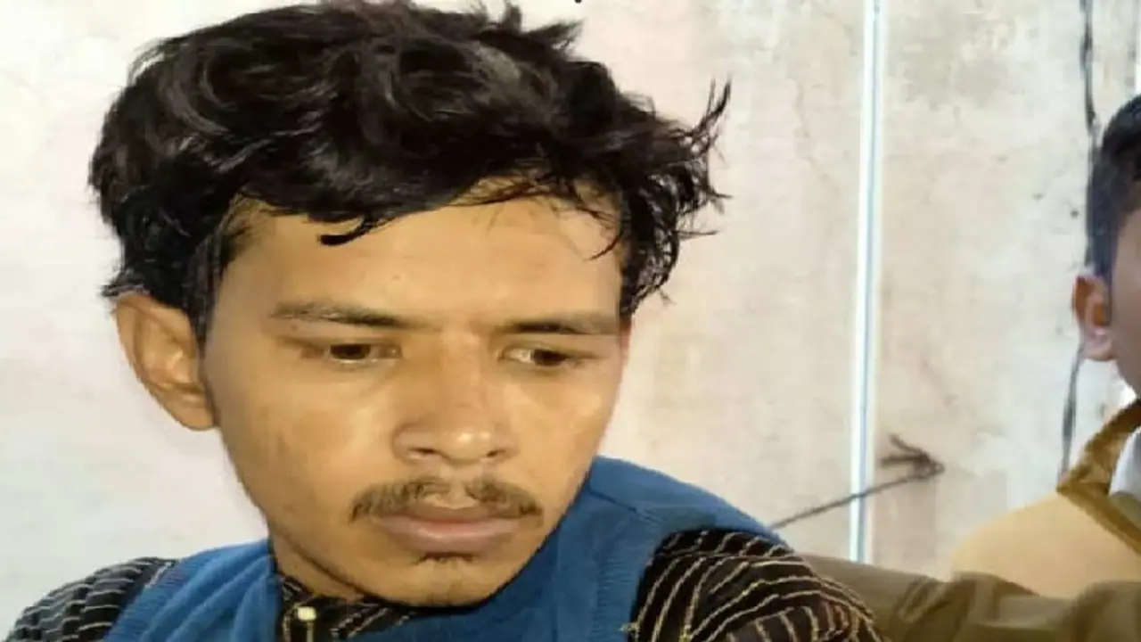 accused mohd sultan accused mohd sultan