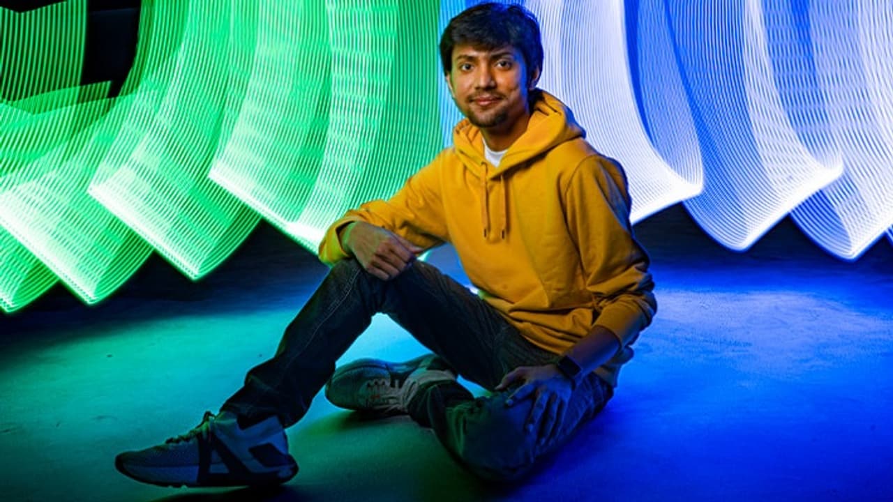 misbah ashraf misbah ashraf