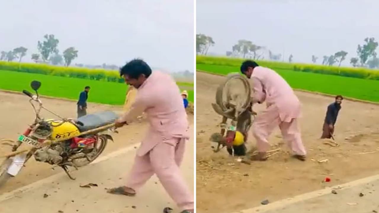 pakistan petrol prices pakistan petrol prices