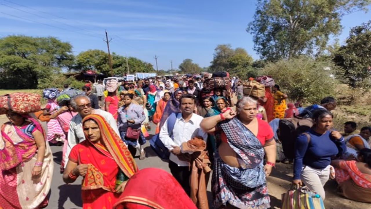 Kubereshwar Dham Kubereshwar Dham