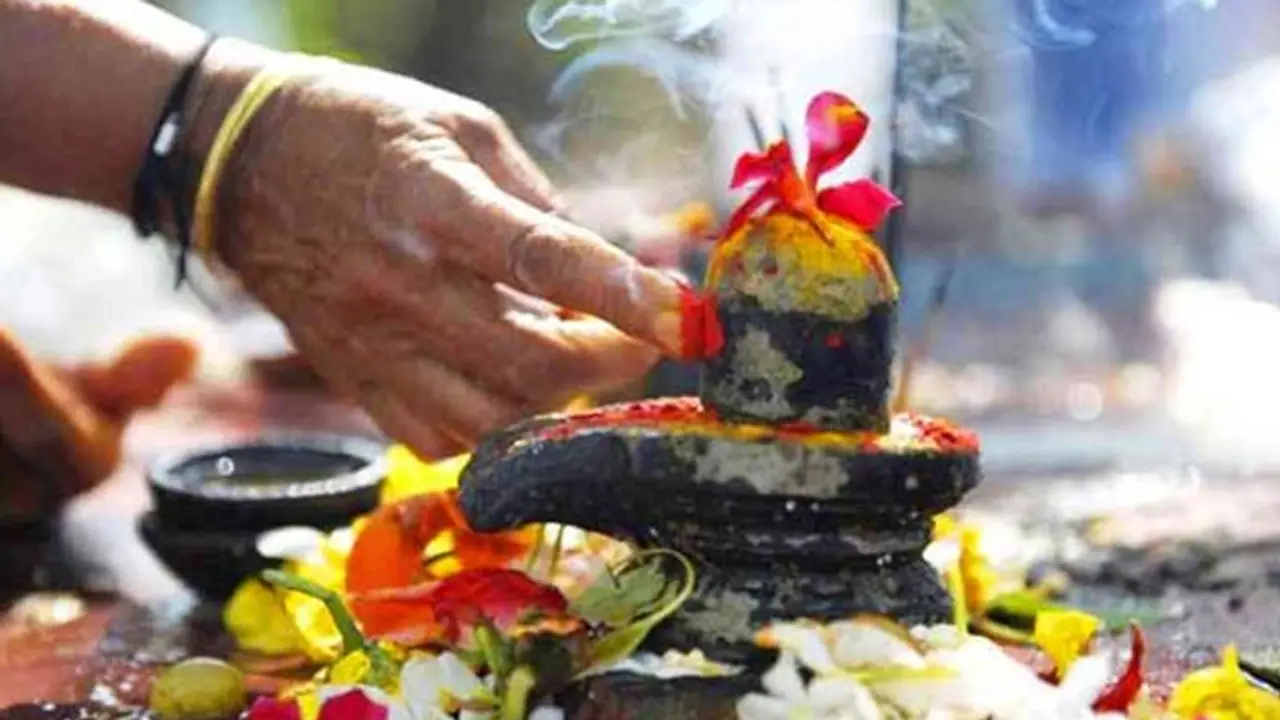 what to serve to Bholenath on Shivratri what to serve to Bholenath on Shivratri