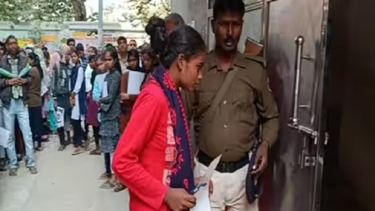 kajal kumari kajal kumari